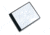 Carson MagniSheet 2x Full Size Page 10.75 in x 8.25 in Big Magnifier / Large Loupe DM-11