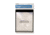Carson MagniSheet 2x Full Size Page 10.75 in x 8.25 in Big Magnifier / Large Loupe DM-11