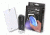 Carson MicroMax LED Plus Magnification Pocket Microscope, Grey-Black MM-240