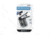 Carson MicroMini HookUpz 20X Microscope, Black/Grey, MM-380