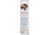 Carson MicroPen 24X-53X Microscope Pen, Black MP-300