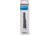 Carson MicroPen 24X-53X Microscope Pen, Black MP-300