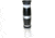 Carson MicroView 8x20mm Monocular, 5x Stand Magnifier, 40x Microscope MV-820