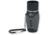 Carson MiniMight 6X18mm Monocular, Gray MM-618