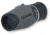 Carson MiniMight 6X18mm Monocular, Gray MM-618