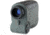 Carson Optical LiteWave Rangefinder