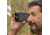 Carson Optical LiteWave Rangefinder