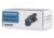 Carson Optical MicroBrite Plus Smartphone Adapter Clip, Gray, 2.6 in x 0.9 in x 0.7 in, MM-310