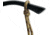Carson Optical Paracord Eyewear Retainers, Desert Camo, EX-50BRT