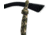 Carson Optical Paracord Eyewear Retainers, Forest Camo, EX-50CAM