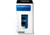 Carson Optical PocketMicro, 20-60x Power Microscope,Blue, MM-450