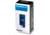 Carson Optical PocketMicro, 20-60x Power Microscope,Blue, MM-450