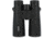 Carson Optical VX Series 12x50mm Binoculars, Black, 6.5 in x 5.1 in x 2.3 in, VX-250