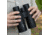Carson Optical VX Series 12x50mm Binoculars, Black, 6.5 in x 5.1 in x 2.3 in, VX-250