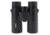 Carson Optical VX Series 8x42mm Porro Prism Binoculars, Black, VX-842