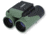 Carson Optical Wild Cat Series 7x18mm Binoculars, Green, 3.2 in x 4.4 in x 1.3 in, WC-718