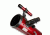 Carson Red Planet Series Telescope RP-100