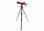 Carson Red Planet Series Telescope RP-200