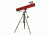 Carson Red Planet Series Telescope RP-300