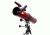 Carson Red Planet Series Telescope RP-300