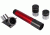 Carson Red Planet Series Telescope RP-400