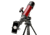 Carson RP-200SP Telescope, Red Planet Series, Red RP-400SP