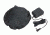 Carson SolderMag 1.75x Station Magnifier Loupe, Black CP-50
