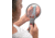 Carson SplitHandle 2x/3x Magnifying Glass, Black HF-11