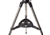 Carson Stara 35-70x 80mm Refractor Telescope, Gray, SR-200