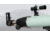 Carson Stara 35-70x 80mm Refractor Telescope, Gray, SR-200
