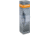 Carson TR-300 The Rock Tripod, Black/Grey, TR-300