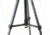 Carson TR-300 The Rock Tripod, Black/Grey TR-300