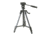 Carson TR-300 The Rock Tripod, Black/Grey TR-300