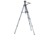 Carson TR-400 The Rock Tripod, Black/Grey TR-400