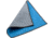 Carson Two Sided Microfiber Cloth, 5-Pack, Assorted, MF-11-06-AS