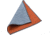 Carson Two Sided Microfiber Cloth, 5-Pack, Assorted, MF-11-06-AS