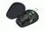 CARSON UNIVERSAL Optics Adapter, Black/Green IS-100