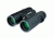 Carson VP Series 8X42mm Binoculars, Black VP-842