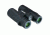 Carson VP Series 8X42mm Binoculars, Black VP-842