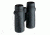 Carson VP Series 8X42mm Binoculars, Black VP-842