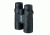 Carson VP Series 8X42mm Binoculars, Black VP-842