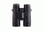 Carson VP Series 8X42mm Binoculars, Black VP-842