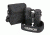 Carson VP Series 8X42mm Binoculars, Black VP-842