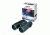 Carson VP Series 8X42mm Binoculars, Black VP-842