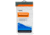 Carson Waterproof Phone Pouch, GB-20