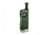 Carson X-Scope 6 Function Optical Tool CP-11