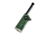 Carson X-Scope 6 Function Optical Tool CP-11