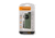 Carson X-Scope 6 Function Optical Tool CP-11