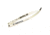 Cartel Sirius Limbs, Black, 40 lb Medium, 10011-MD-40
