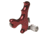 Carter Insatiable 3 Release, 3 Finger RHI31020